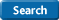 [Search]