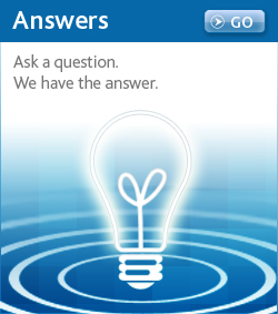 [Answers]