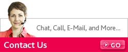 [Contact Us]