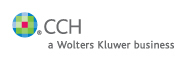 [CCH corporate logo]