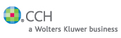 [CCH corporate logo]