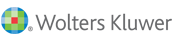 [CCH corporate logo]