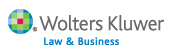 [WKLB corporate logo]