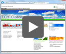 Video Training