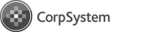 [CorpSystem]