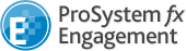 [ProSystem fx Engagement]