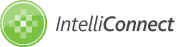 [IntelliConnect]