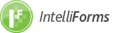 [IntelliForms]