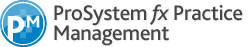 [ProSystem fx Practice Management]