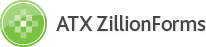 [ATX ZillionForms]