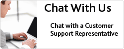 Chat with us.