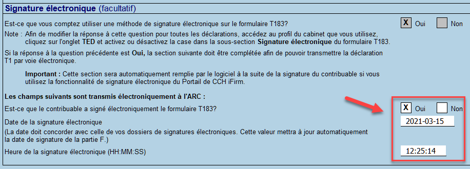 Parapheur électronique, comment faire le bon choix? - Symtrax Blog 